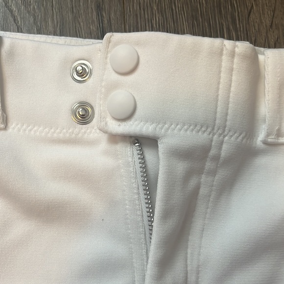 Nike women’s softball pants - Picture 3 of 5